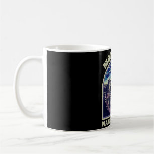 Moab Utah � Spirit of Australia Koffiemok