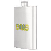 Moabafbeelding 8 Klimaatverandering Flacon (Links)