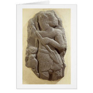 Moabite storm god, sjiitisch oeroud land van Moab,
