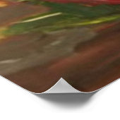 MOB STYLE POSTER (Hoek)