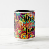 Mobi Be Jammin Mok (Midden)