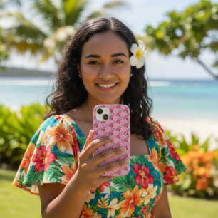 Mobiel Case-Mate iPhone 14 Plus Hoesje