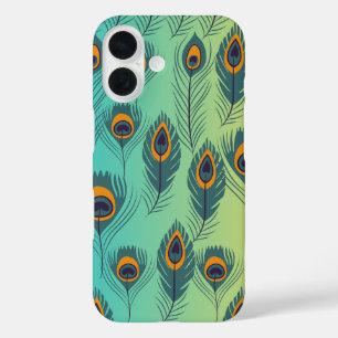 Mobiel hoesje
