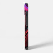 Mobiel hoesje iPhone iPhone 14 Hoesje (Linkerkant)