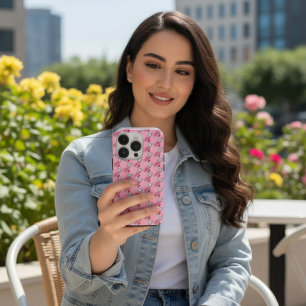 Mobiel iPhone 14 Plus Hoesje