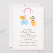 Mobiel | Meisje Kaart (Voorkant)