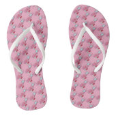Mobiel Teenslippers (Voetbed)