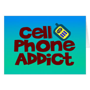 Mobiel telefoonadvies