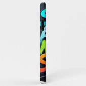 Mobiele afdekking Case-Mate iPhone case (Achterkant/rechts)