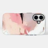 Mobiele afdekking Case-Mate iPhone case (Achterkant (horizontaal))