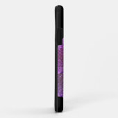 Mobiele mobiele telefoon draagtas iPhone 5/5s Case-Mate iPhone Case (Achterkant/rechts)