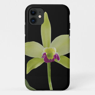Mobiele mobiele telefoon draagtas iPhone 5/5s 11 Hoesje