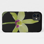 Mobiele mobiele telefoon draagtas iPhone 5/5s Case-Mate iPhone Case (Achterkant (horizontaal))