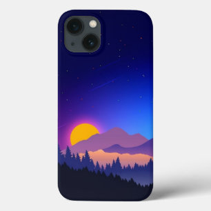 Mobiele telefoon Case Hoesje voor meisjes en jonge