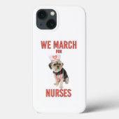 Mobiele telefoon Case-Mate iPhone case (Achterkant)