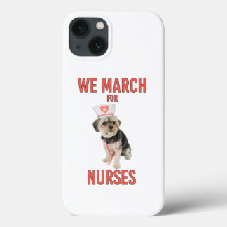 Mobiele telefoon iPhone 13 hoesje