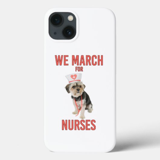 Mobiele telefoon Case-Mate iPhone case (Achterkant)