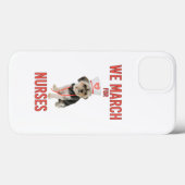 Mobiele telefoon Case-Mate iPhone case (Achterkant (horizontaal))