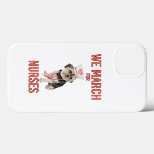 Mobiele telefoon Case-Mate iPhone case (Achterkant (horizontaal))