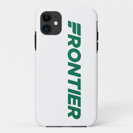 Mobiele telefoon Case-Mate iPhone case (Achterkant)