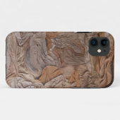 Mobiele telefoon Case-Mate iPhone case (Achterkant (horizontaal))