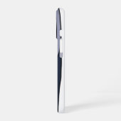 mobiele telefoon iPhone 16 hoesje (Linkerkant)