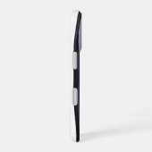 mobiele telefoon iPhone 16 hoesje (Rechterkant)