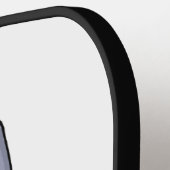  mobiele telefoon pickleball paddle (Links Detail)