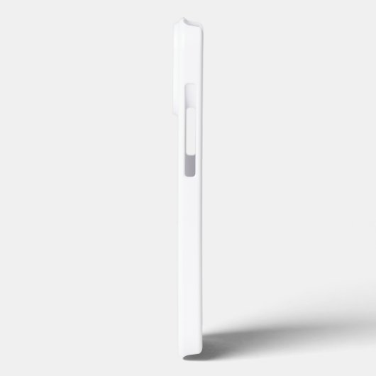 Mobiele telefooncel Case-Mate iPhone case (Achterkant / Links)