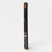 Mobiele telefoondraagtas (iPhone en alle fabrikant Case-Mate iPhone Case (Achterkant/links)