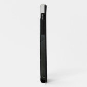 Mobiele telefoondraagtas (iPhone en alle fabrikant Case-Mate iPhone Case (Achterkant/links)