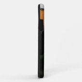 Mobiele telefoondraagtas (iPhone en alle fabrikant Case-Mate iPhone Case (Achterkant/rechts)