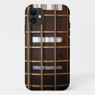 Mobiele telefoondraagtas (iPhone en alle fabrikant iPhone 11 Hoesje