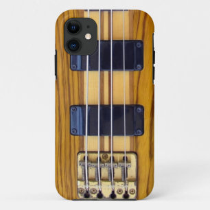 Mobiele telefoondraagtas (iPhone en alle fabrikant iPhone 11 Hoesje