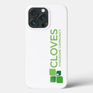Mobiele telefoonhoes iPhone 13 pro hoesje