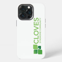 Mobiele telefoonhoes