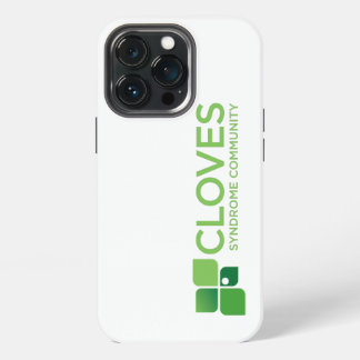 Mobiele telefoonhoes iPhone 13 pro hoesje