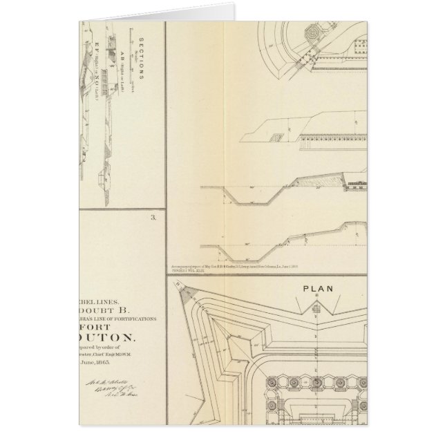 Mobiele verdediging Alabama (Voorkant)