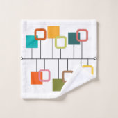 Mobile (Gant de toilette)