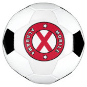 Mobile Alabama (Tourné)