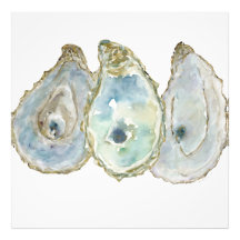 Mobile Bay Oesters-3