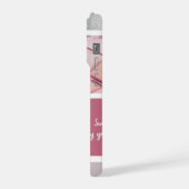 mobile élégant (Côté gauche)