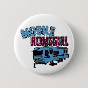 Mobile Homegirl Button