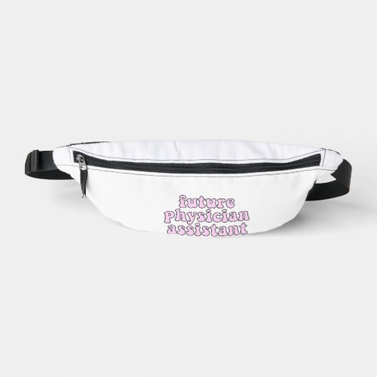 mocconickeyz (Recto)