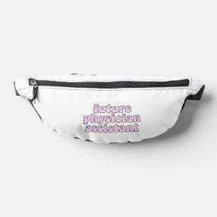 mocconickeyz heuptasje