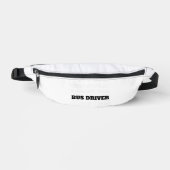 moceridingiet (Recto)