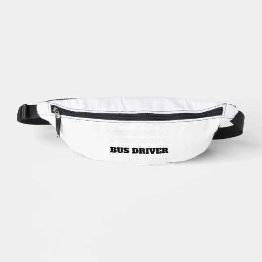 moceridingiet (Recto)