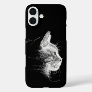 Mocha au soleil - coque iphone