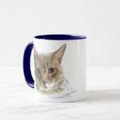 Mocha Mok (Voorkant links)