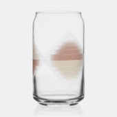 Mocha Mousse (Verso)
